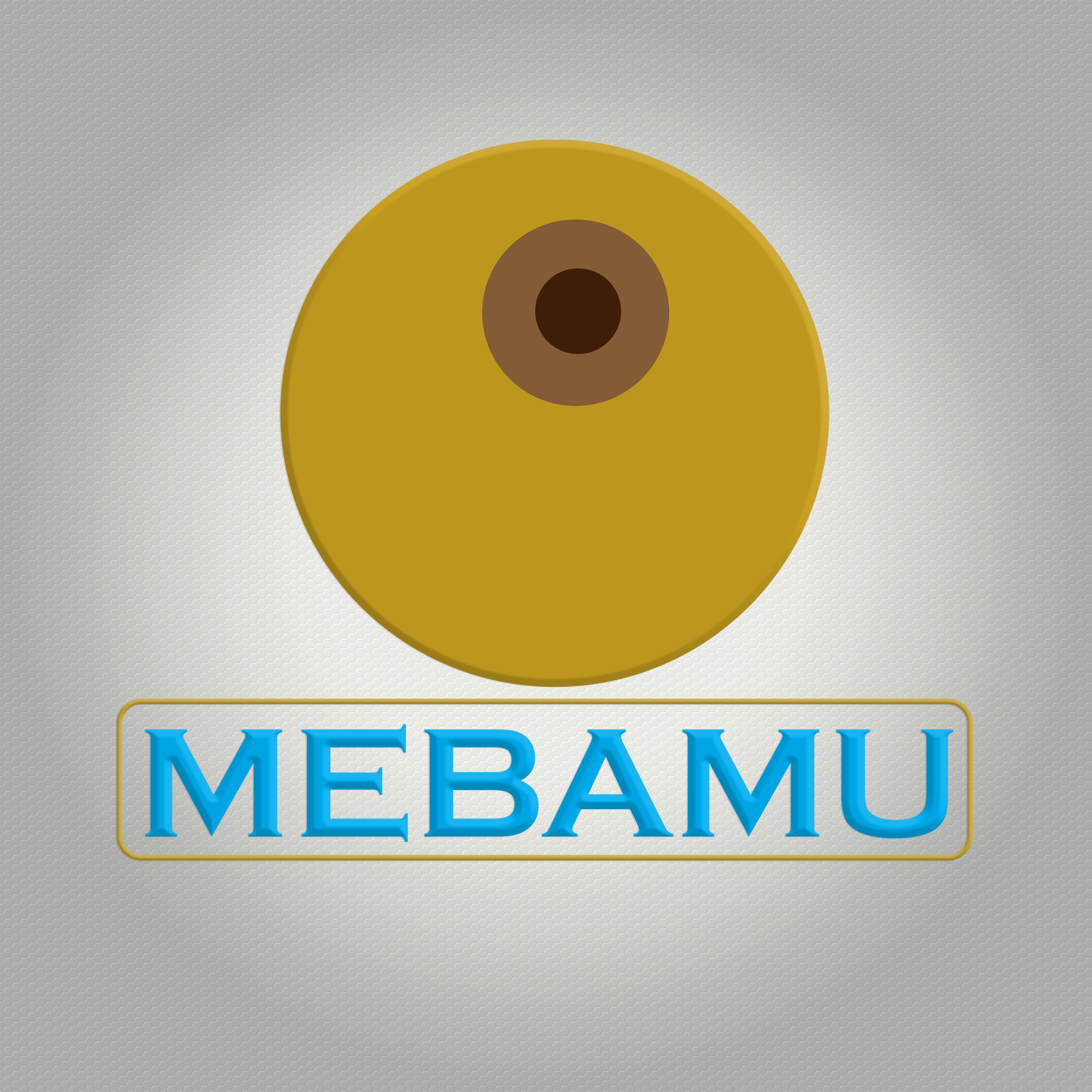 fish egg, fish farm, catfish farming